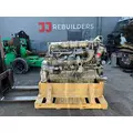 MERCEDES OM460LA Engine Assembly thumbnail 1
