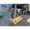 MERCEDES OM460LA Engine Assembly thumbnail 5