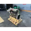 MERCEDES OM460LA Engine Assembly thumbnail 6