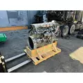 MERCEDES OM460LA Engine Assembly thumbnail 7