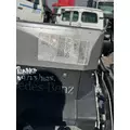 MERCEDES OM460LA Engine Assembly thumbnail 8