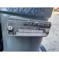 MERCEDES OM460LA Engine Assembly thumbnail 2