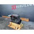MERCEDES OM460LA Engine Assembly thumbnail 4
