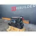 MERCEDES OM460LA Engine Assembly thumbnail 6