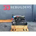 MERCEDES OM460LA Engine Assembly thumbnail 7