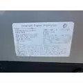 MERCEDES OM460LA Engine Assembly thumbnail 2