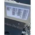 MERCEDES OM460LA Engine Assembly thumbnail 5