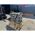 MERCEDES OM460LA Engine Assembly thumbnail 6