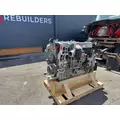 MERCEDES OM460LA Engine Assembly thumbnail 7