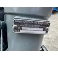 MERCEDES OM460LA Engine Assembly thumbnail 2