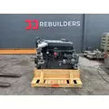 MERCEDES OM460LA Engine Assembly thumbnail 5