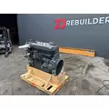 MERCEDES OM460LA Engine Assembly thumbnail 7