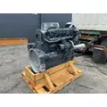 MERCEDES OM460LA Engine Assembly thumbnail 3