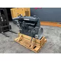 MERCEDES OM460LA Engine Assembly thumbnail 4