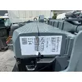 MERCEDES OM460LA Engine Assembly thumbnail 5