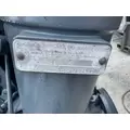 MERCEDES OM460LA Engine Assembly thumbnail 6