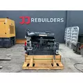 MERCEDES OM460LA Engine Assembly thumbnail 8