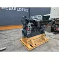MERCEDES OM460LA Engine Assembly thumbnail 9