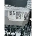 MERCEDES OM460LA Engine Assembly thumbnail 10
