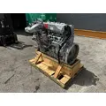 MERCEDES OM460LA Engine Assembly thumbnail 2