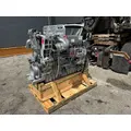 MERCEDES OM460LA Engine Assembly thumbnail 3