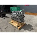 MERCEDES OM460LA Engine Assembly thumbnail 5