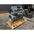 MERCEDES OM460LA Engine Assembly thumbnail 6
