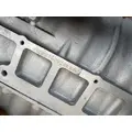MERCEDES OM460LA Engine Assembly thumbnail 7