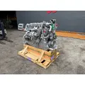 MERCEDES OM460LA Engine Assembly thumbnail 5