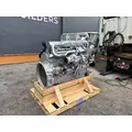 MERCEDES OM460LA Engine Assembly thumbnail 6