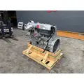 MERCEDES OM460LA Engine Assembly thumbnail 7