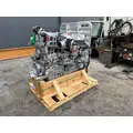 MERCEDES OM460LA Engine Assembly thumbnail 8