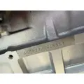 MERCEDES OM460LA Engine Assembly thumbnail 3
