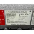 MERCEDES OM460LA Engine Assembly thumbnail 5