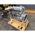 MERCEDES OM460LA Engine Assembly thumbnail 6