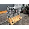 MERCEDES OM460LA Engine Assembly thumbnail 7