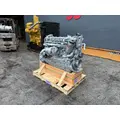 MERCEDES OM460LA Engine Assembly thumbnail 9