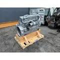 MERCEDES OM460LA Engine Assembly thumbnail 10