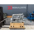 MERCEDES OM460LA Engine Assembly thumbnail 2