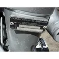 MERCEDES OM460LA Engine Assembly thumbnail 3
