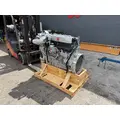 MERCEDES OM460LA Engine Assembly thumbnail 4