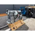 MERCEDES OM460LA Engine Assembly thumbnail 5