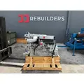 MERCEDES OM460LA Engine Assembly thumbnail 6