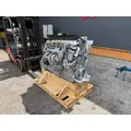 MERCEDES OM460LA Engine Assembly thumbnail 7
