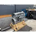 MERCEDES OM460LA Engine Assembly thumbnail 8