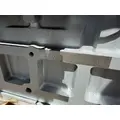 MERCEDES OM460LA Engine Assembly thumbnail 9