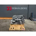 MERCEDES OM460LA Engine Assembly thumbnail 1