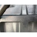 MERCEDES OM460LA Engine Assembly thumbnail 2