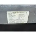 MERCEDES OM460LA Engine Assembly thumbnail 3