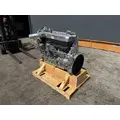 MERCEDES OM460LA Engine Assembly thumbnail 4
